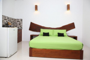 The Classic-hostel-apt-deluxe